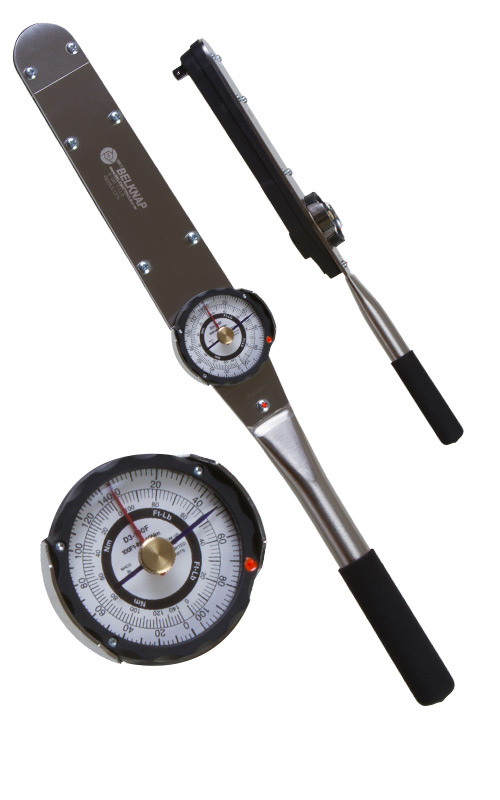 dial-indicating-torque-wrench