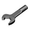 VB-0808033 Open End Interchangeable Wrench Details about   Belknap Tools 